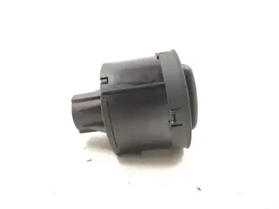 Pezzo di ricambio per auto di seconda mano controllo della luce per audi a8 (4e2) 3.0 v6 24v tdi riferimenti oem iam 4e0941531a  04056120
