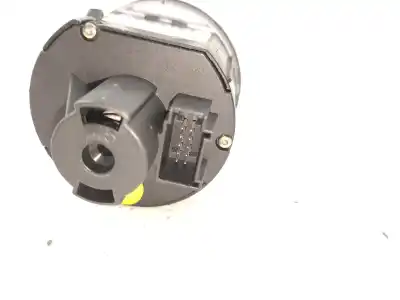 Pezzo di ricambio per auto di seconda mano controllo della luce per audi a8 (4e2) 3.0 v6 24v tdi riferimenti oem iam 4e0941531a  04056120