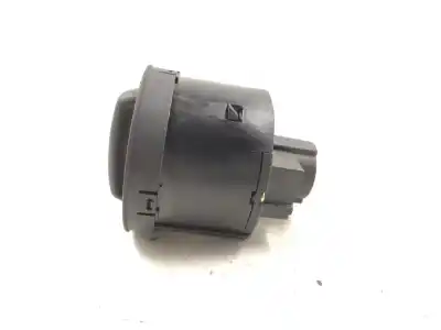 Pezzo di ricambio per auto di seconda mano controllo della luce per audi a8 (4e2) 3.0 v6 24v tdi riferimenti oem iam 4e0941531a  04056120
