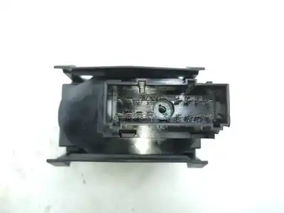 Pezzo di ricambio per auto di seconda mano controllo della luce per ford c-max (cb3) trend riferimenti oem iam 7m5t13a024ca  
