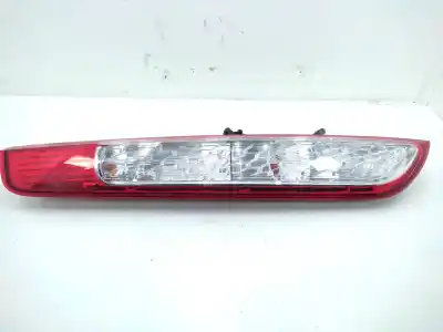 Second-hand car spare part LEFT TAILGATE LIGHT for FORD FOCUS SPORTBREAK (CAP)  OEM IAM references 8M5113405AD  