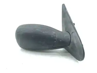 Pièce détachée automobile d'occasion RÉTROVISEUR DROIT pour PEUGEOT 306 BERLINA 3/5 PUERTAS (S1)  Références OEM IAM 8149G3  01842, 015405