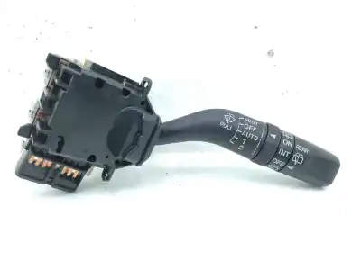 Tweedehands auto-onderdeel OPDRACHT SCHOON voor MAZDA 6 BERLINA (GG)  OEM IAM-referenties GR1R66128A  17D254LH
