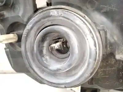 Peça sobressalente para automóvel em segunda mão farol / farolim esquerdo por renault kangoo (kc0/1_) 1.6 16v 4x4 (kc0p, kc0s, kc0l) referências oem iam 8200589036  89902194