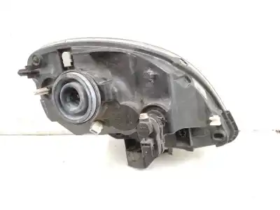Peça sobressalente para automóvel em segunda mão farol / farolim esquerdo por renault kangoo (kc0/1_) 1.6 16v 4x4 (kc0p, kc0s, kc0l) referências oem iam 8200589036  89902194