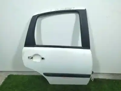 Автозапчастина б/у ДВЕРІ ЗАДНІ ПРАВІ для CITROEN C3 1.4 HDI (68 CV)  Посилання на OEM IAM 9008Q5  