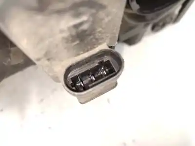 Pezzo di ricambio per auto di seconda mano faro anteriore destro per renault scenic (ja..) 1.4 16v authentique riferimenti oem iam 7700432097  7701047600