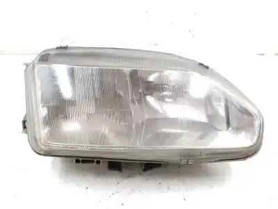 Pièce détachée automobile d'occasion FEU DROIT pour RENAULT SAFRANE (B54)  Références OEM IAM 7701035043  