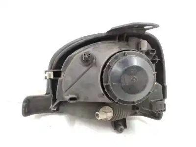 Second-hand car spare part right headlight for renault kangoo (f/kc0) 1.2 oem iam references 7701044038  