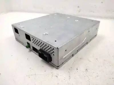 Tweedehands auto-onderdeel tv-module voor audi a8 (4e2) 4.2 quattro oem iam-referenties 4e0919146