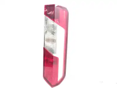 İkinci el araba yedek parçası SAG KUYRUK LAMBASI için FORD TRANSIT FAHRGESTELLE (TTS)  OEM IAM referansları BK3113N099AB  1870425