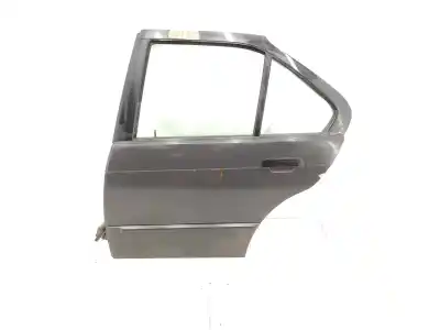 İkinci el araba yedek parçası ARKA SOL KAPI için BMW SERIE 3 BERLINA (E36)  OEM IAM referansları 41528185427  