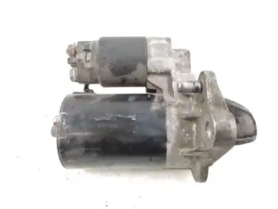 Автозапчасти б/у  за MINI MINI (R50,R53)  ссылки OEM IAM 148999402B  0001106019