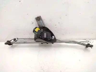 Автозапчасти б/у  за MINI MINI (R50,R53)  ссылки OEM IAM 61618229128  8377427, 53555304