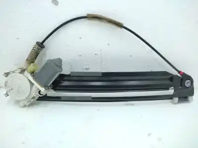 Second-hand car spare part REAR LEFT WINDOW REGULATOR for BMW SERIE 5 BERLINA (E39)  OEM IAM references 51358252429  