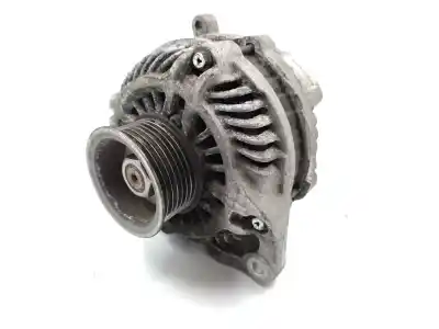 Pièce détachée automobile d'occasion ALTERNATEUR pour HONDA CIVIC BERLINA 5 (FK)  Références OEM IAM 31100RNAA01  A2TC1391ZE