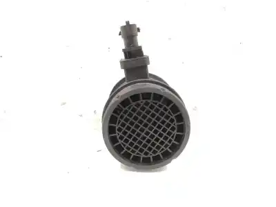 Pezzo di ricambio per auto di seconda mano misuratore di flusso per opel corsa d enjoy riferimenti oem iam 55350048 93178243 0281002618