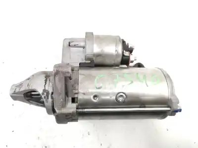 Автозапчасти б/у двигатель запускается за opel corsa d enjoy ссылки oem iam 93191079