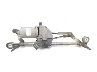 Автозапчастина б/у  для OPEL CORSA D  Посилання на OEM IAM 13182340  367546129