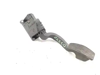 Автозапчасти б/у пotенциометр за opel corsa d enjoy ссылки oem iam 55702020