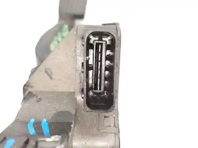 Автозапчасти б/у пotенциометр за opel corsa d enjoy ссылки oem iam 55702020  39238342