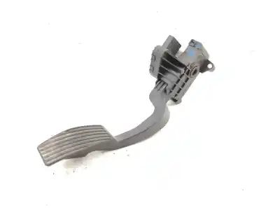 Автозапчасти б/у пotенциометр за opel corsa d enjoy ссылки oem iam 55702020  39238342