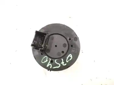 Автозапчастина б/у многофункційне управління для opel corsa d enjoy посилання на oem iam 13249397  13249508