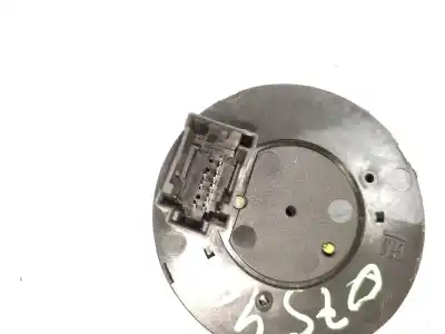 Автозапчастина б/у многофункційне управління для opel corsa d enjoy посилання на oem iam 13249397  13249508