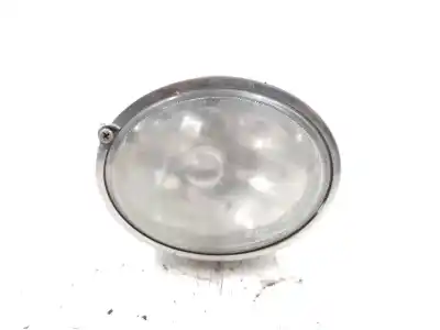 Piesă de schimb auto la mâna a doua FAR DE CEATÃ DREAPTA pentru HYUNDAI H 1 STAREX  Referințe OEM IAM 922024AXXX  