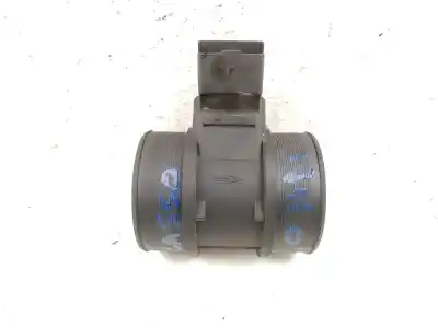 Pezzo di ricambio per auto di seconda mano misuratore di flusso per citroen xsara picasso 2.0 hdi cat (rhy / dw10td) riferimenti oem iam 9628336380  5wk9623