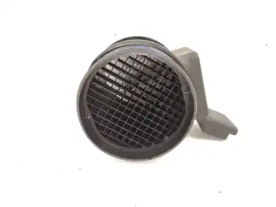 Pezzo di ricambio per auto di seconda mano misuratore di flusso per citroen xsara picasso 2.0 hdi cat (rhy / dw10td) riferimenti oem iam 9628336380  5wk9623