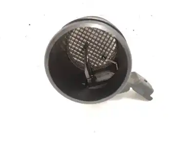 Pezzo di ricambio per auto di seconda mano misuratore di flusso per citroen xsara picasso 2.0 hdi cat (rhy / dw10td) riferimenti oem iam 9628336380  5wk9623