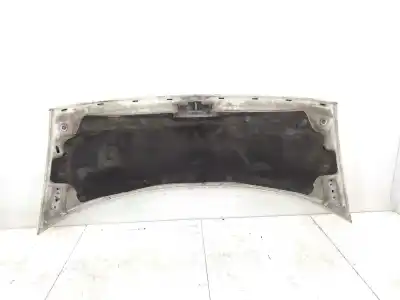 Peça sobressalente para automóvel em segunda mão capot por ford transit mod. 2000 combi 2.0 td cat referências oem iam 4070490, 4552200  