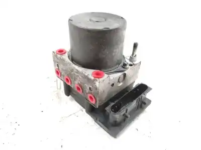 Peça sobressalente para automóvel em segunda mão ABS por KIA CEE´D  Referências OEM IAM 589201H300 589201H3A0 0265234951