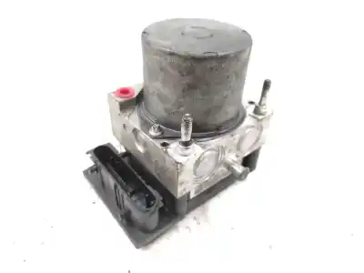 Peça sobressalente para automóvel em segunda mão abs por kia cee´d concept referências oem iam 589201h300 589201h3a0 0265234951