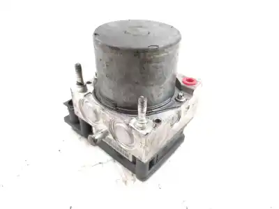 Peça sobressalente para automóvel em segunda mão abs por kia cee´d concept referências oem iam 589201h300 589201h3a0 0265234951