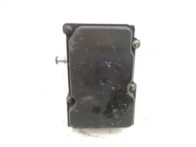 Peça sobressalente para automóvel em segunda mão abs por kia cee´d concept referências oem iam 589201h300 589201h3a0 0265234951