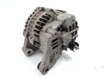 Автозапчасти б/у генератор за renault clio ii fase ii (b/cb0) 1.2 ссылки oem iam 8200065730  a001ta2293