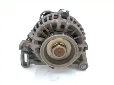 Автозапчасти б/у генератор за renault clio ii fase ii (b/cb0) 1.2 ссылки oem iam 8200065730  a001ta2293
