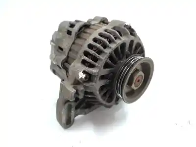 Автозапчасти б/у генератор за renault clio ii fase ii (b/cb0) 1.2 ссылки oem iam 8200065730  a001ta2293