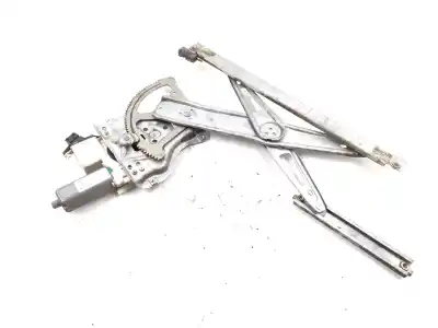 Second-hand car spare part Passenger Side Right Window Regulator for TOYOTA COROLLA (E12) 1.6 16V OEM IAM references 6981002130  106089