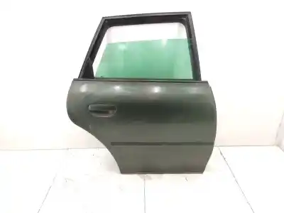 Pezzo di ricambio per auto di seconda mano Porta Posteriore Destra per AUDI A3 (8L) 1.6 Ambiente Riferimenti OEM IAM 8L4833052C  