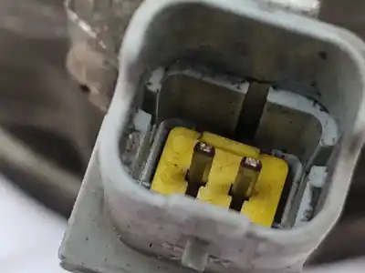 Second-hand car spare part air conditioning compressor for renault clio iii 1.5 dci diesel cat oem iam references 8200600122  sd6v121452