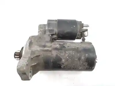 Piesă de schimb auto la mâna a doua electromotor pentru seat leon (1m1) 1.6 referințe oem iam 020911823f