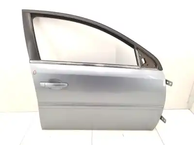 Автозапчастина б/у ПЕРЕДНІ ПРАВІ ДВЕРІ для OPEL VECTRA B BERLINA  Посилання на OEM IAM 93186030  
