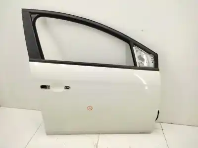 Pezzo di ricambio per auto di seconda mano  per FIAT BRAVO (198)  Riferimenti OEM IAM 51873852  