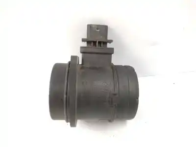 Second-hand car spare part FLOWMETER for KIA PRO_CEE´D  OEM IAM references 3901413  0281002723