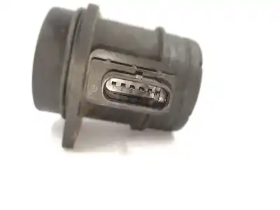 Peça sobressalente para automóvel em segunda mão medidor de massa de ar por kia pro_cee´d concept referências oem iam 3901413  0281002723