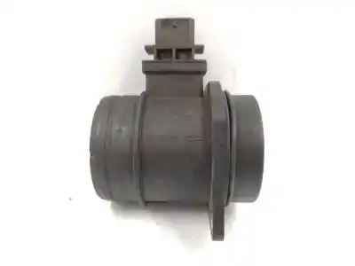 Peça sobressalente para automóvel em segunda mão medidor de massa de ar por kia pro_cee´d concept referências oem iam 3901413  0281002723