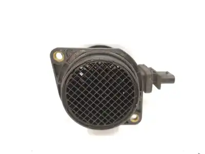 Peça sobressalente para automóvel em segunda mão medidor de massa de ar por kia pro_cee´d concept referências oem iam 3901413  0281002723